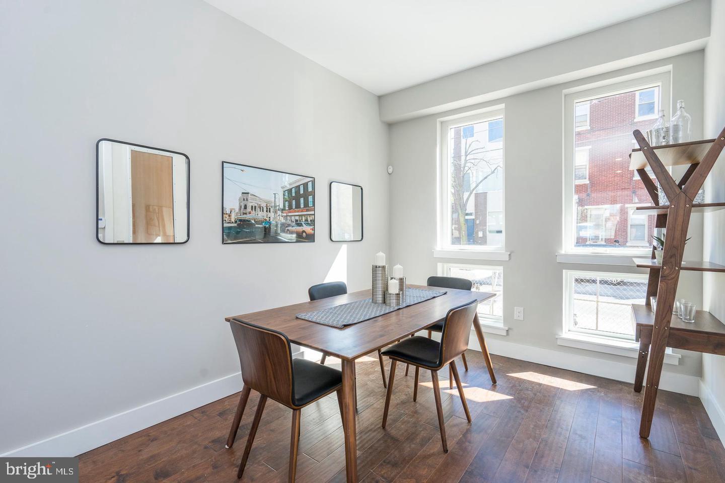 1838 FRANKFORD AVE #1