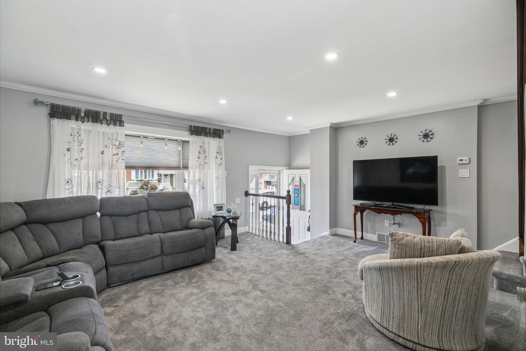 12213 Medford Rd