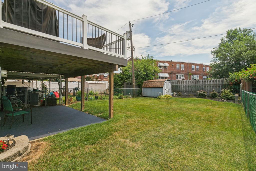 12213 Medford Rd