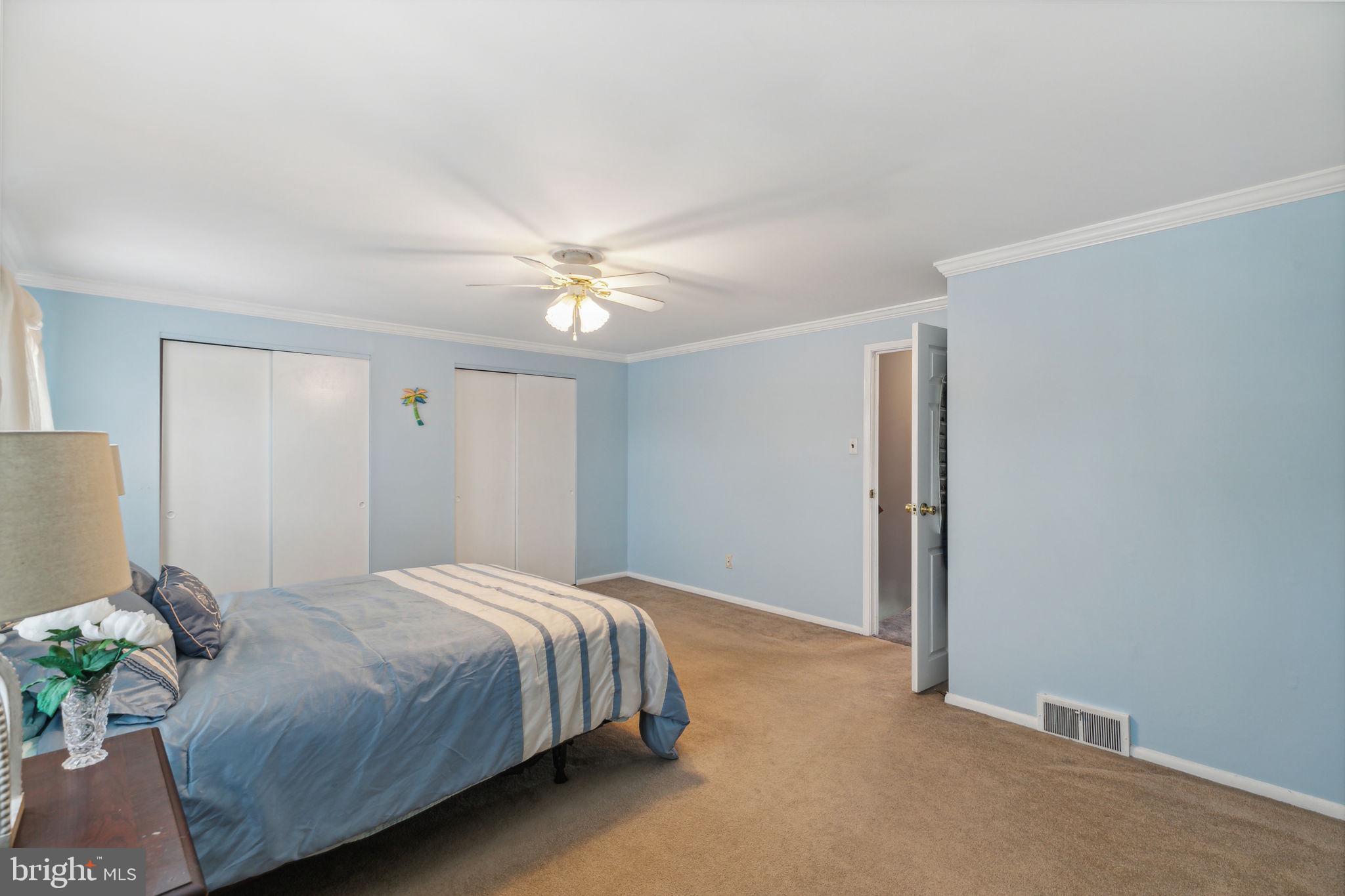 12213 Medford Rd