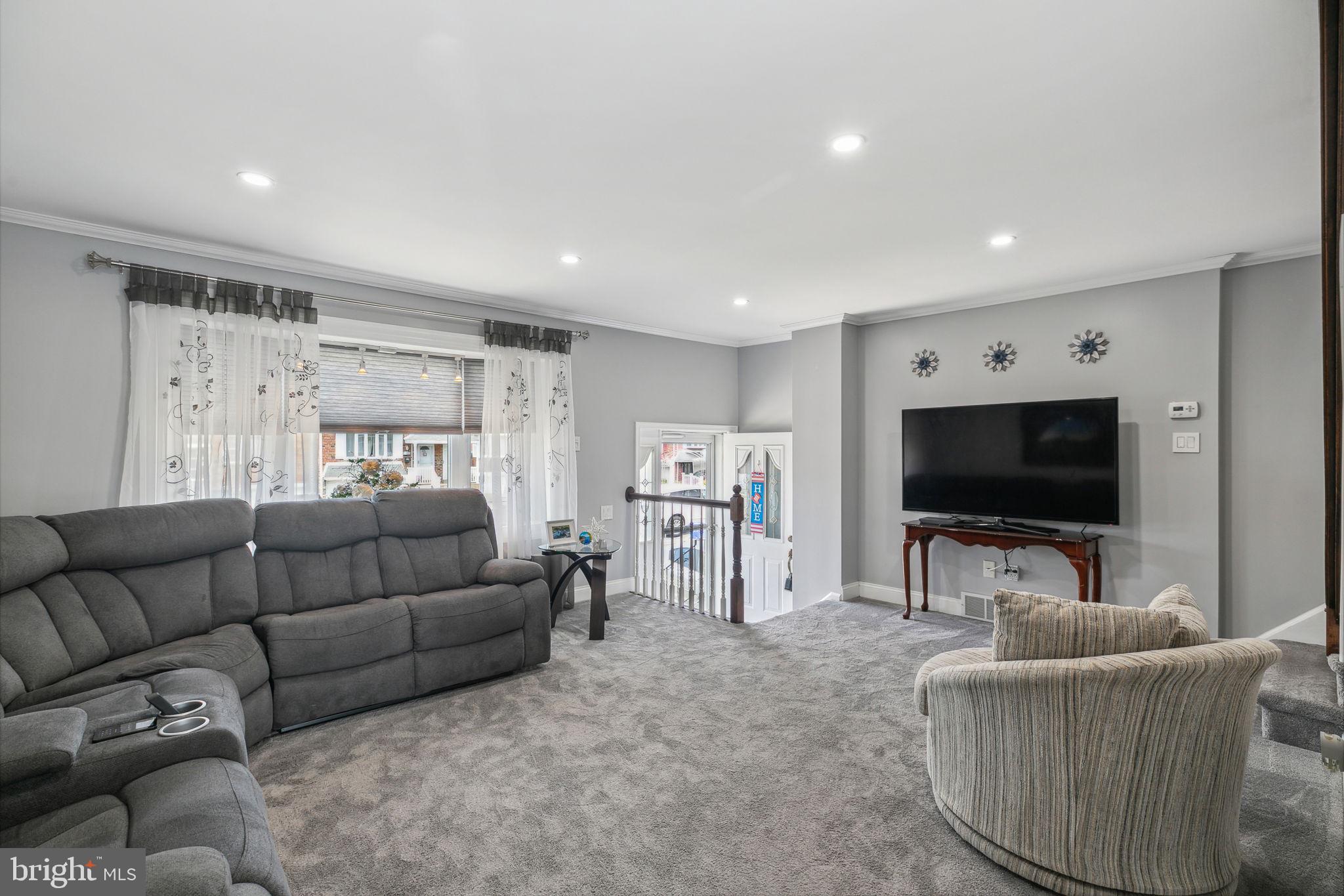 12213 Medford Rd
