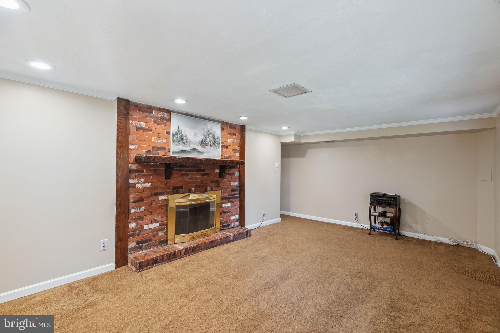 12213 Medford Rd
