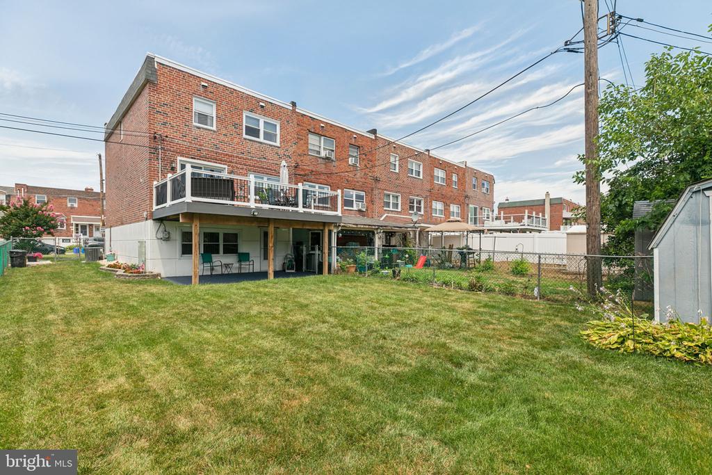 12213 Medford Rd