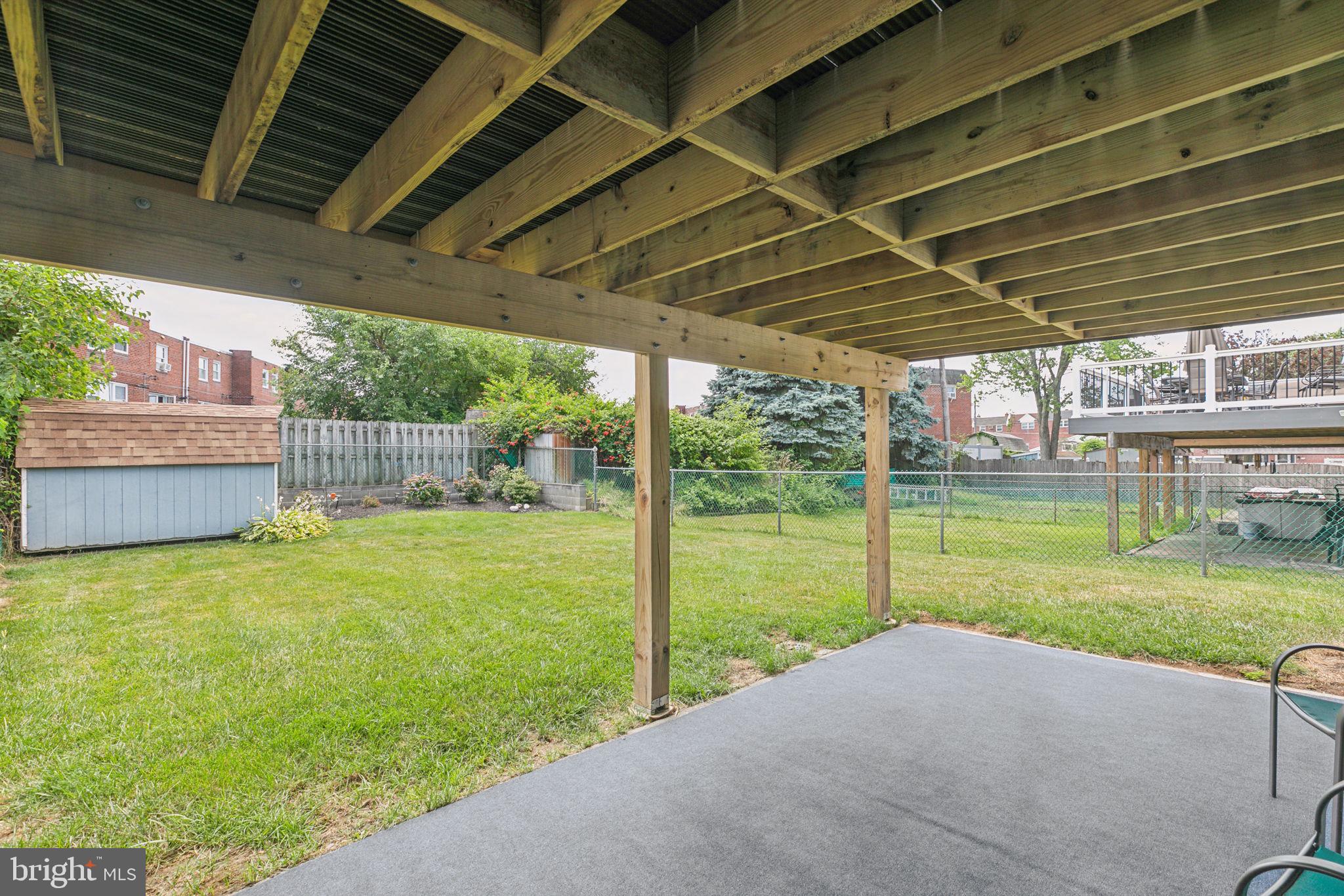 12213 Medford Rd