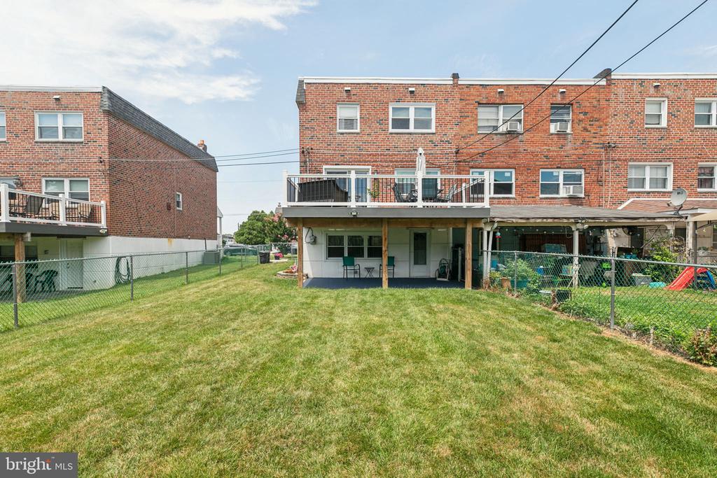 12213 Medford Rd