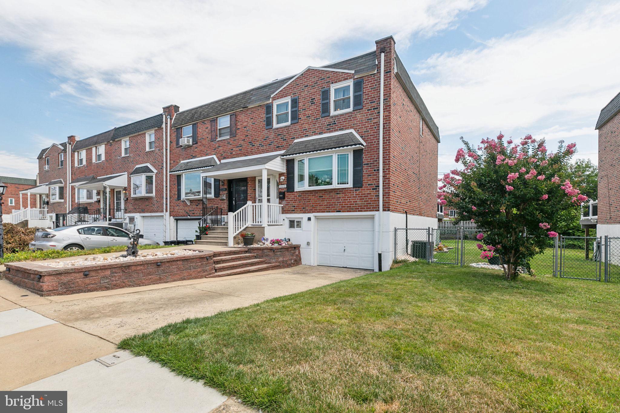 12213 Medford Rd