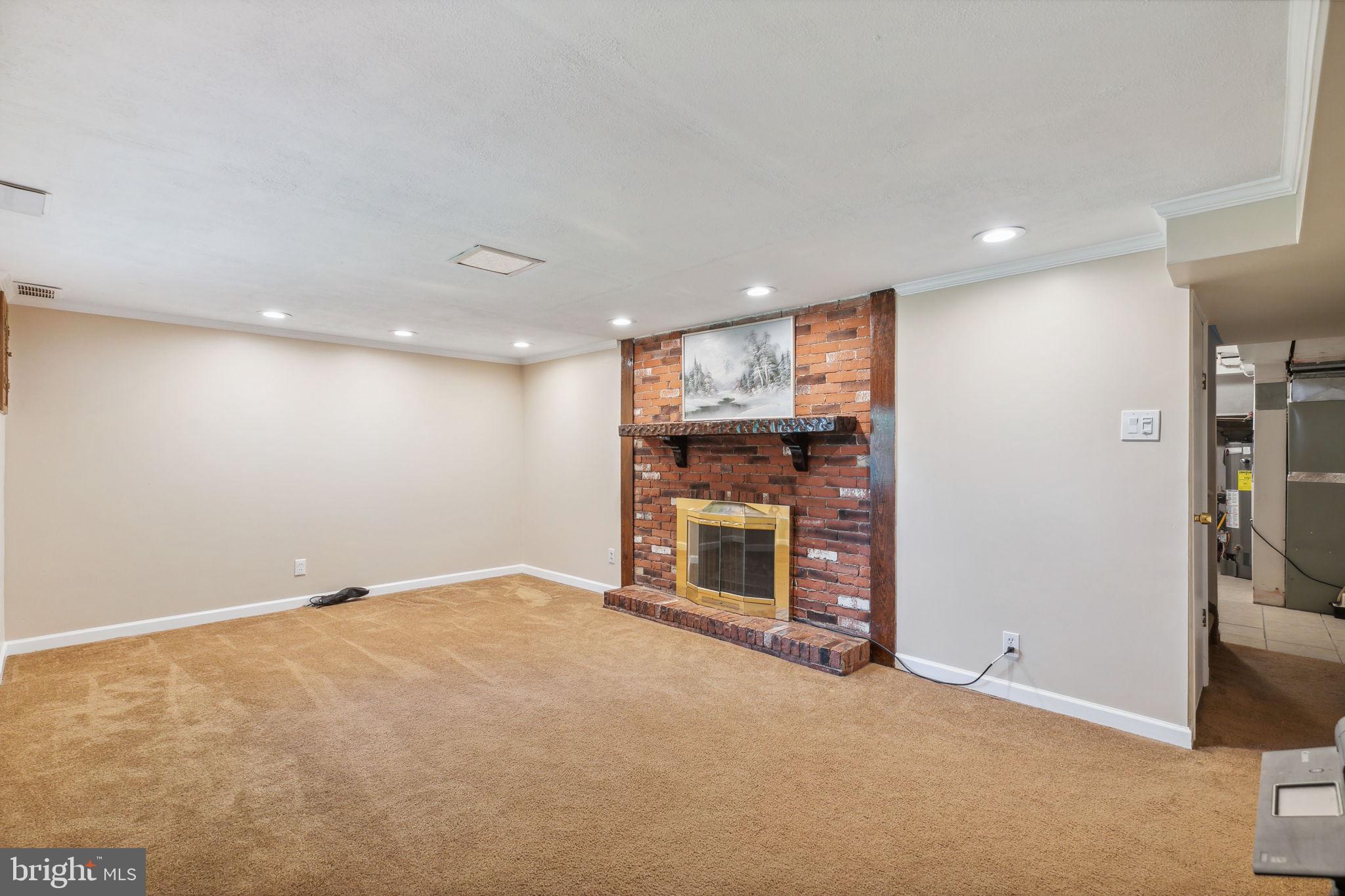 12213 Medford Rd