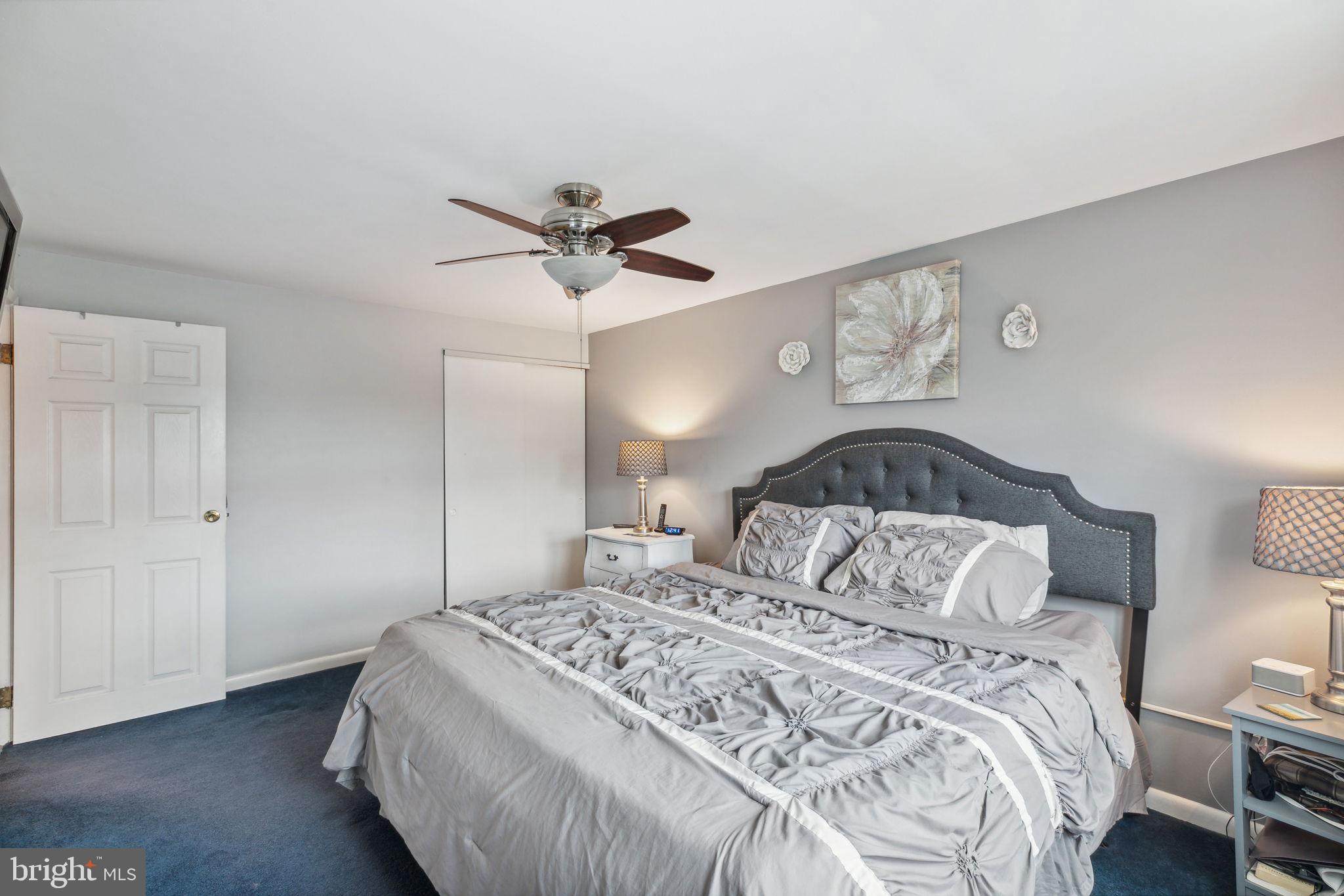 12213 Medford Rd