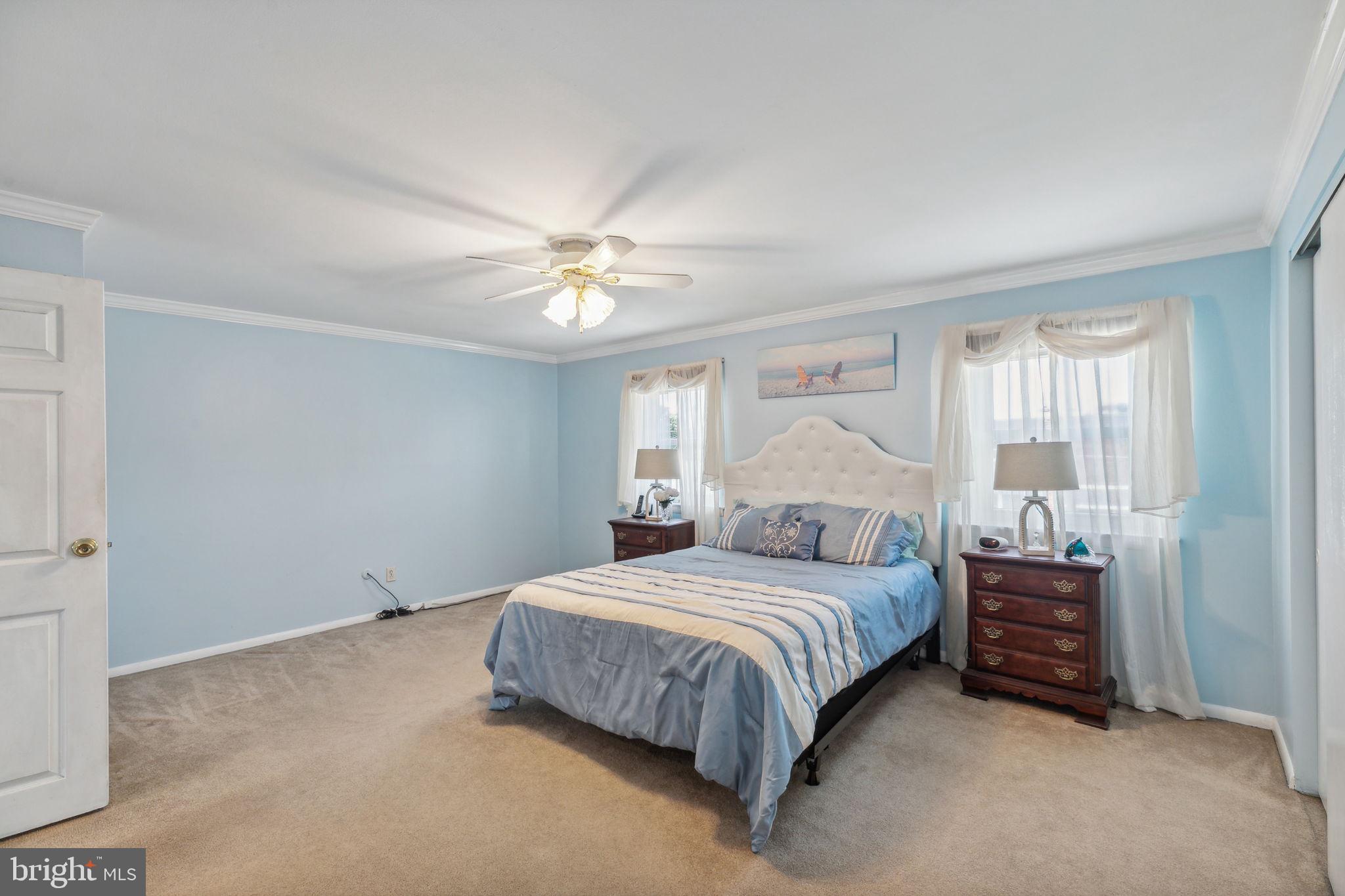 12213 Medford Rd