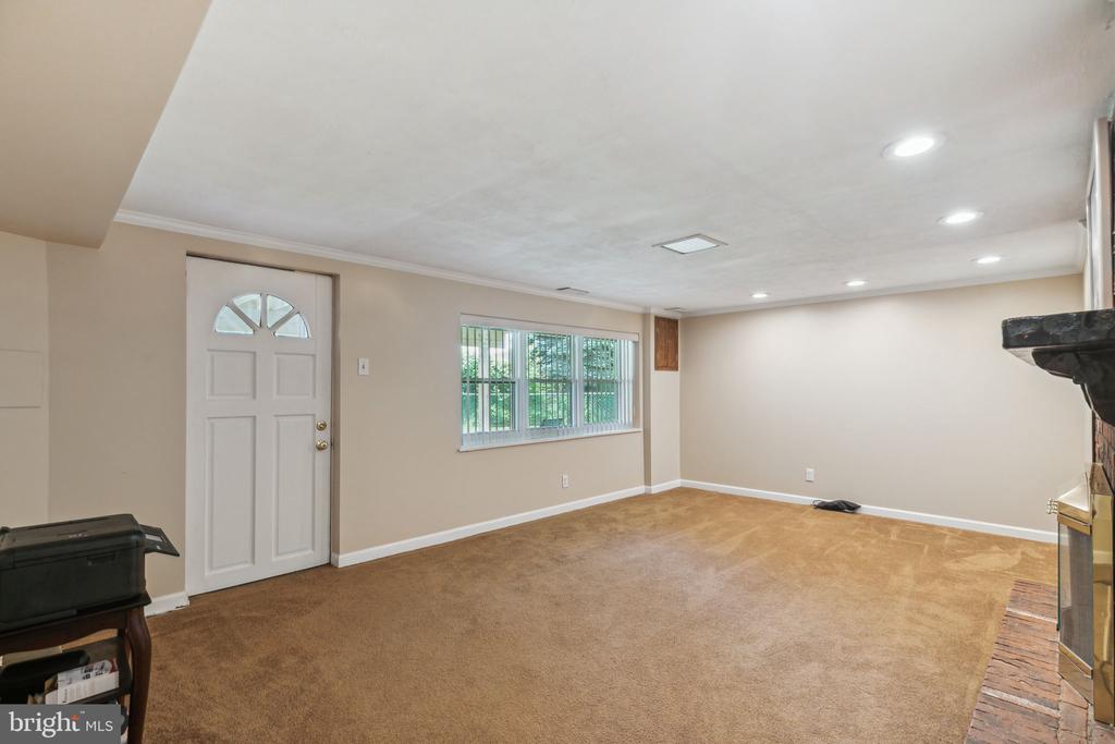 12213 Medford Rd