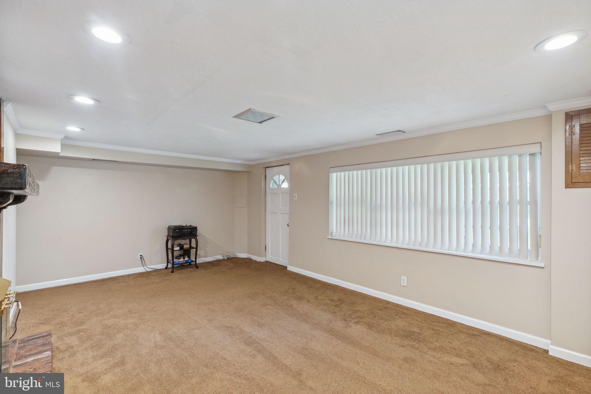 12213 Medford Rd