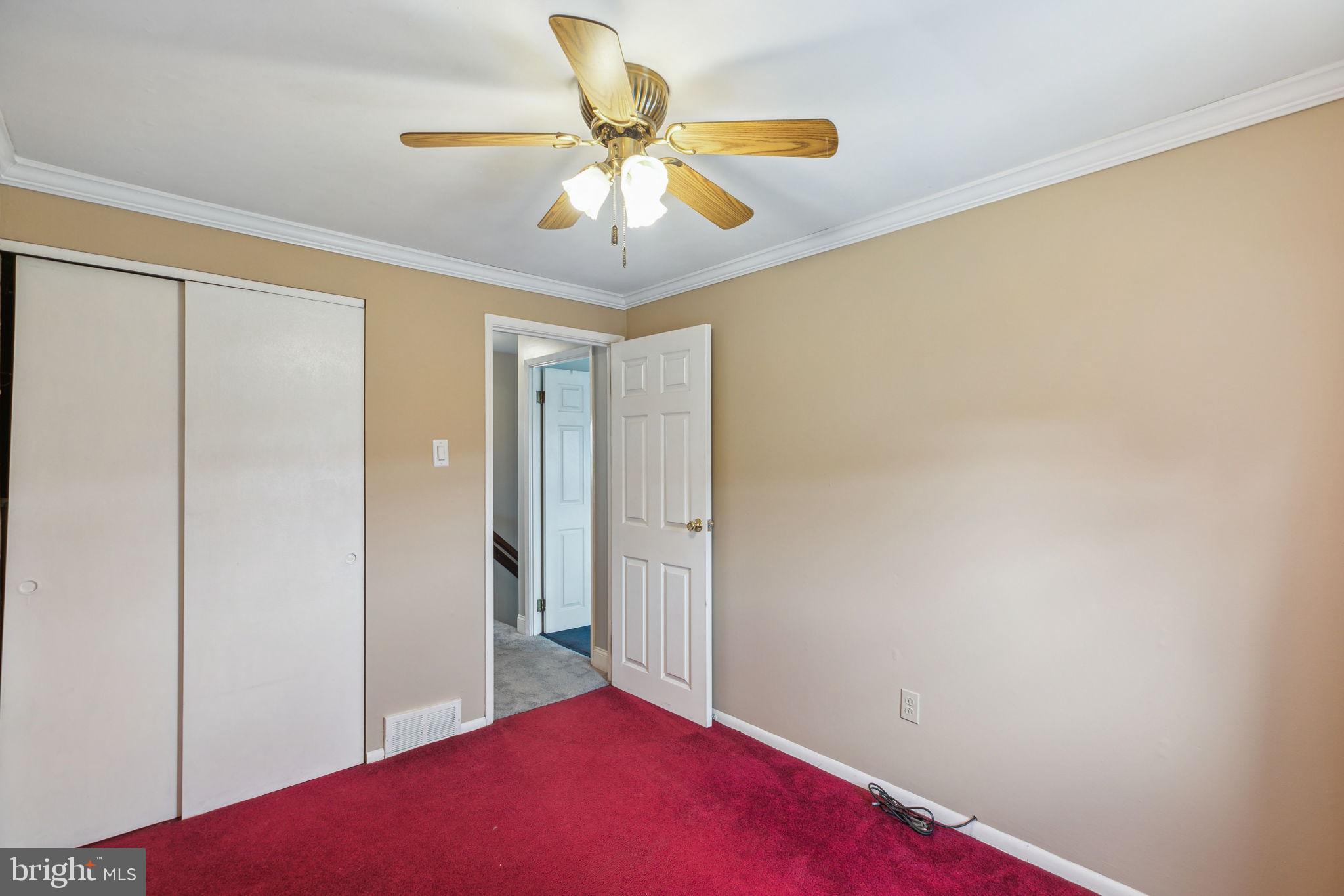 12213 Medford Rd