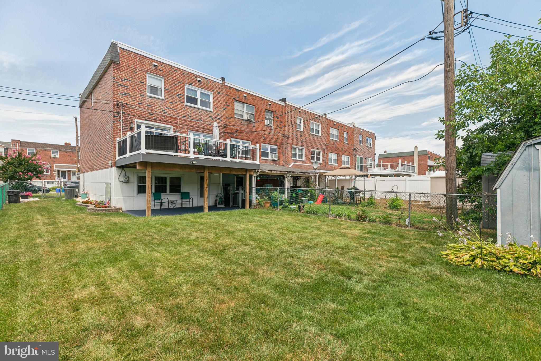 12213 Medford Rd