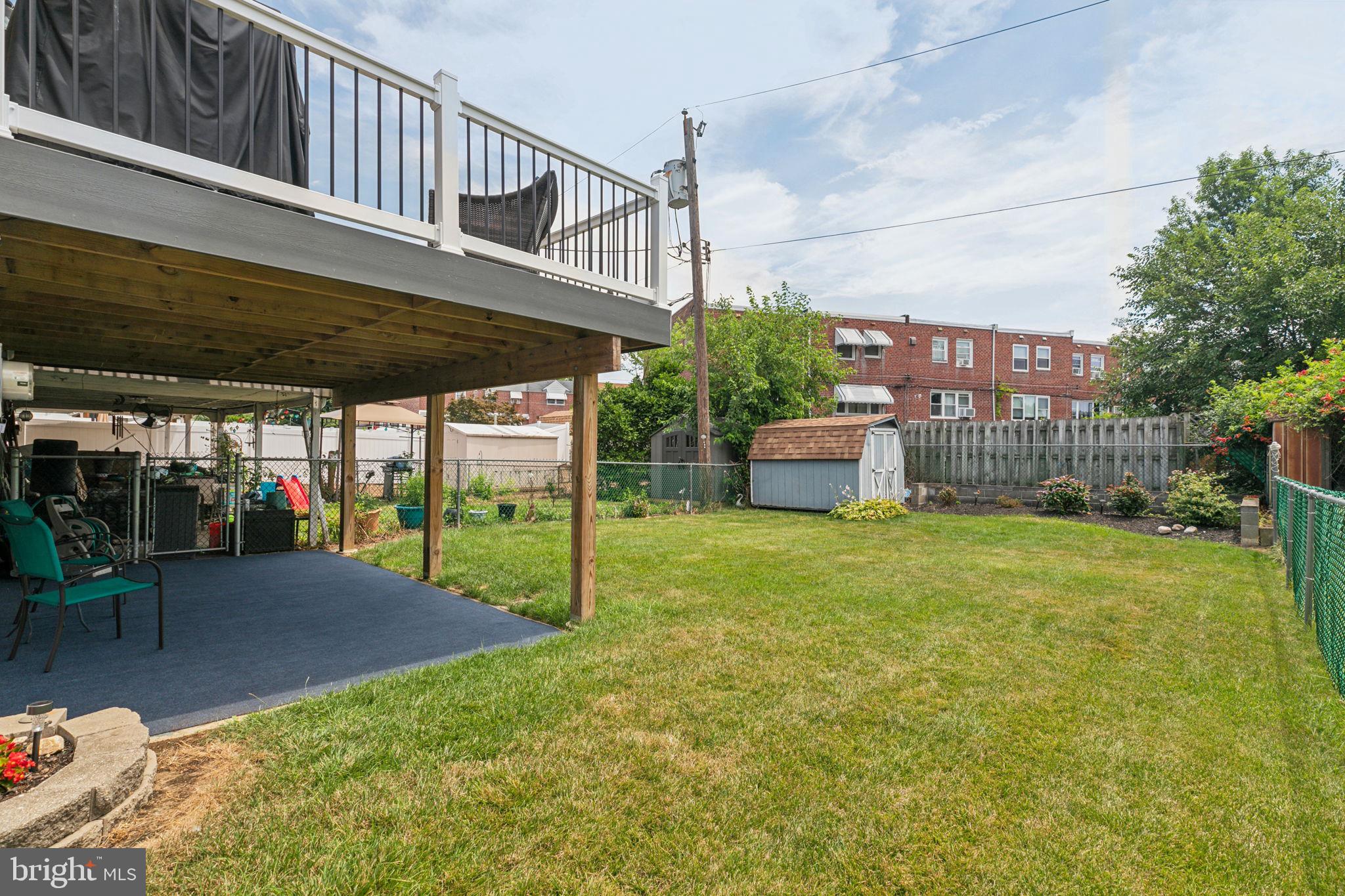12213 Medford Rd