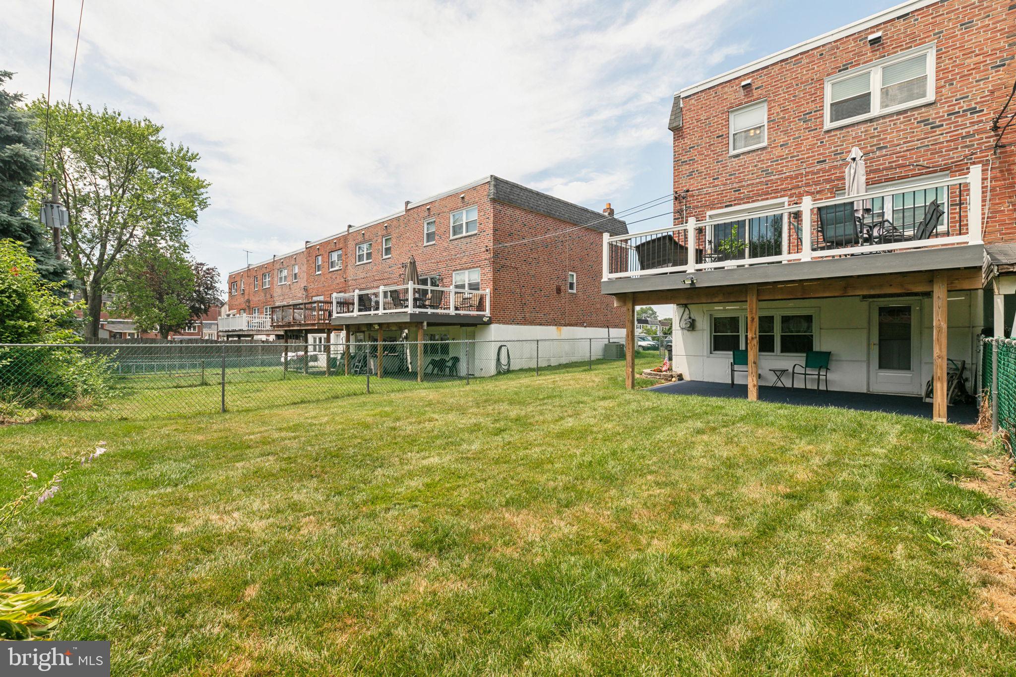 12213 Medford Rd