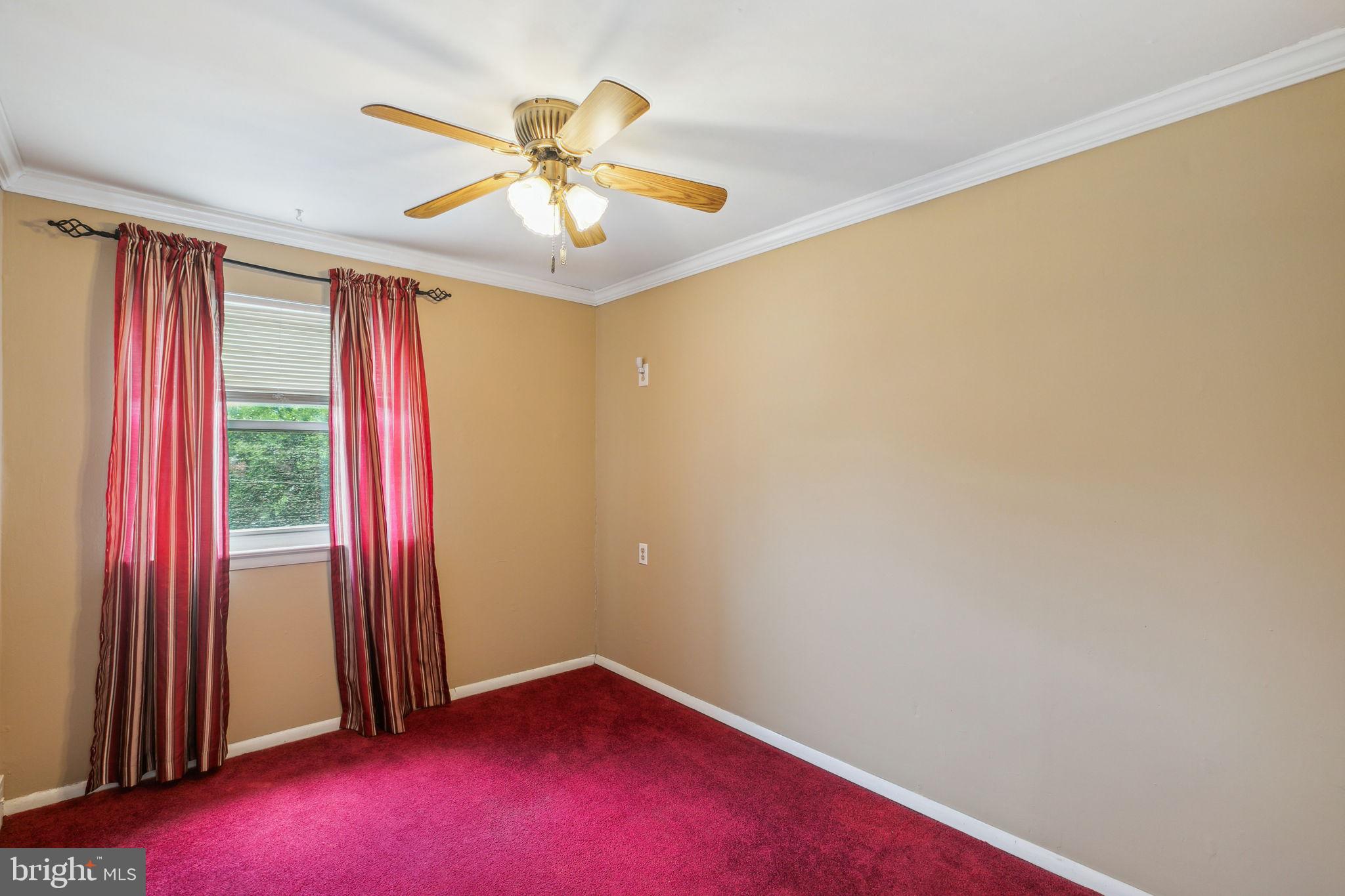 12213 Medford Rd