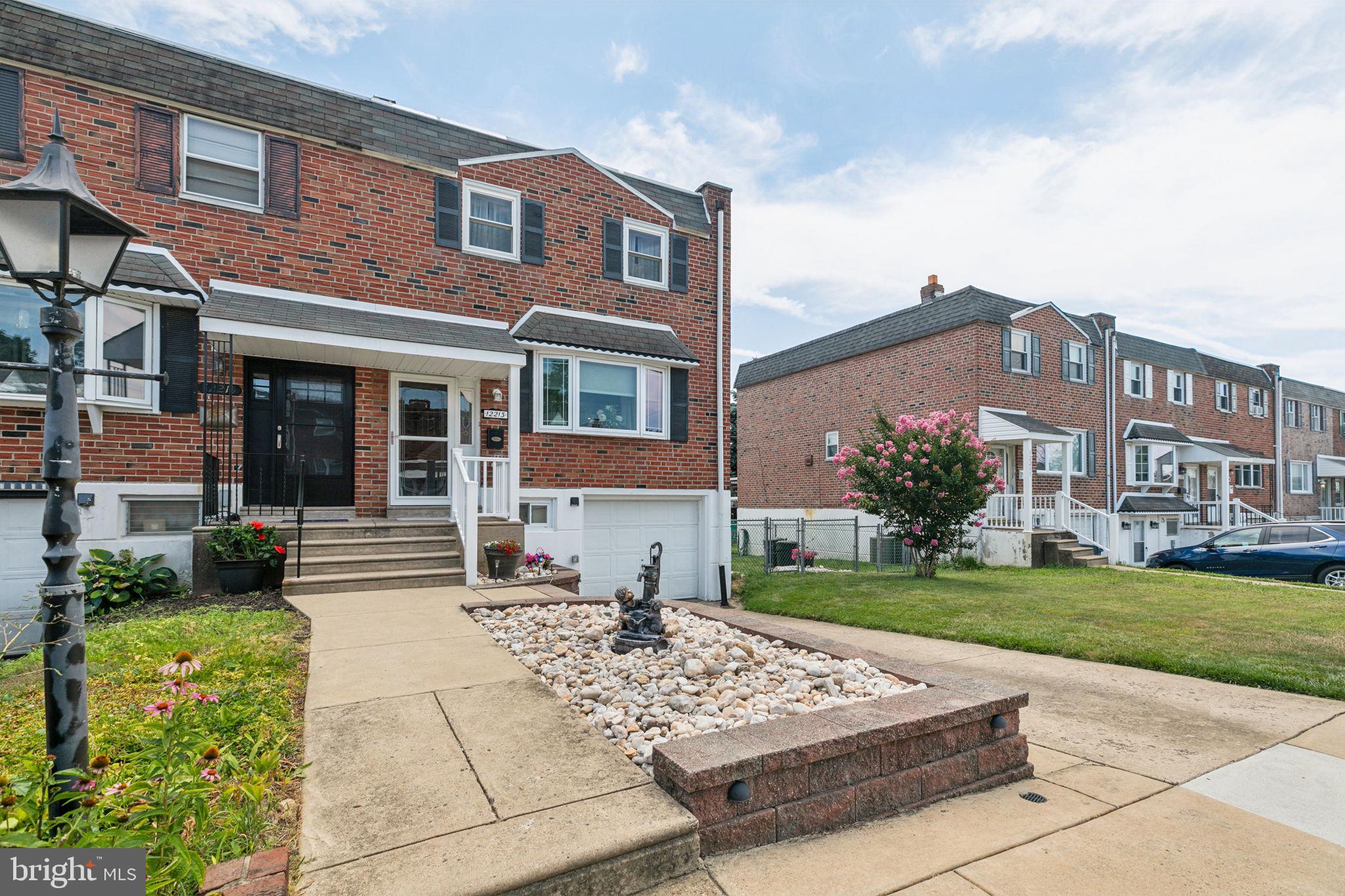 12213 Medford Rd