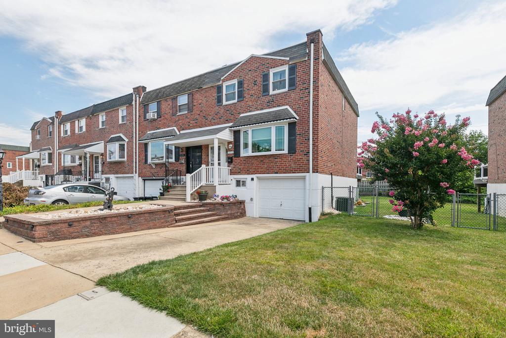 12213 Medford Rd