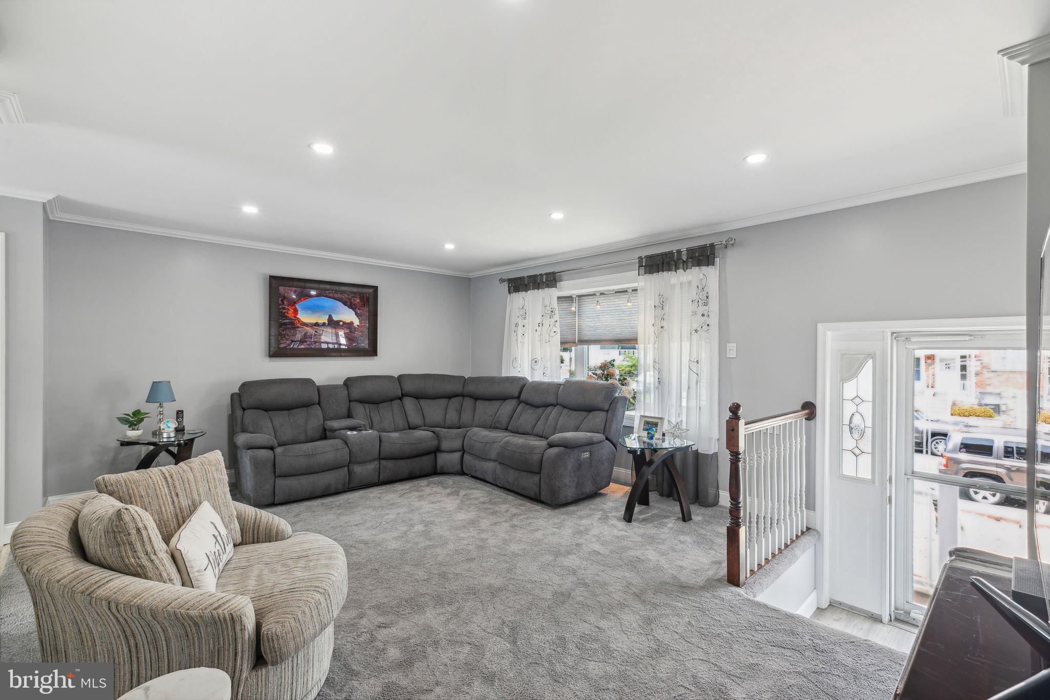 12213 Medford Rd