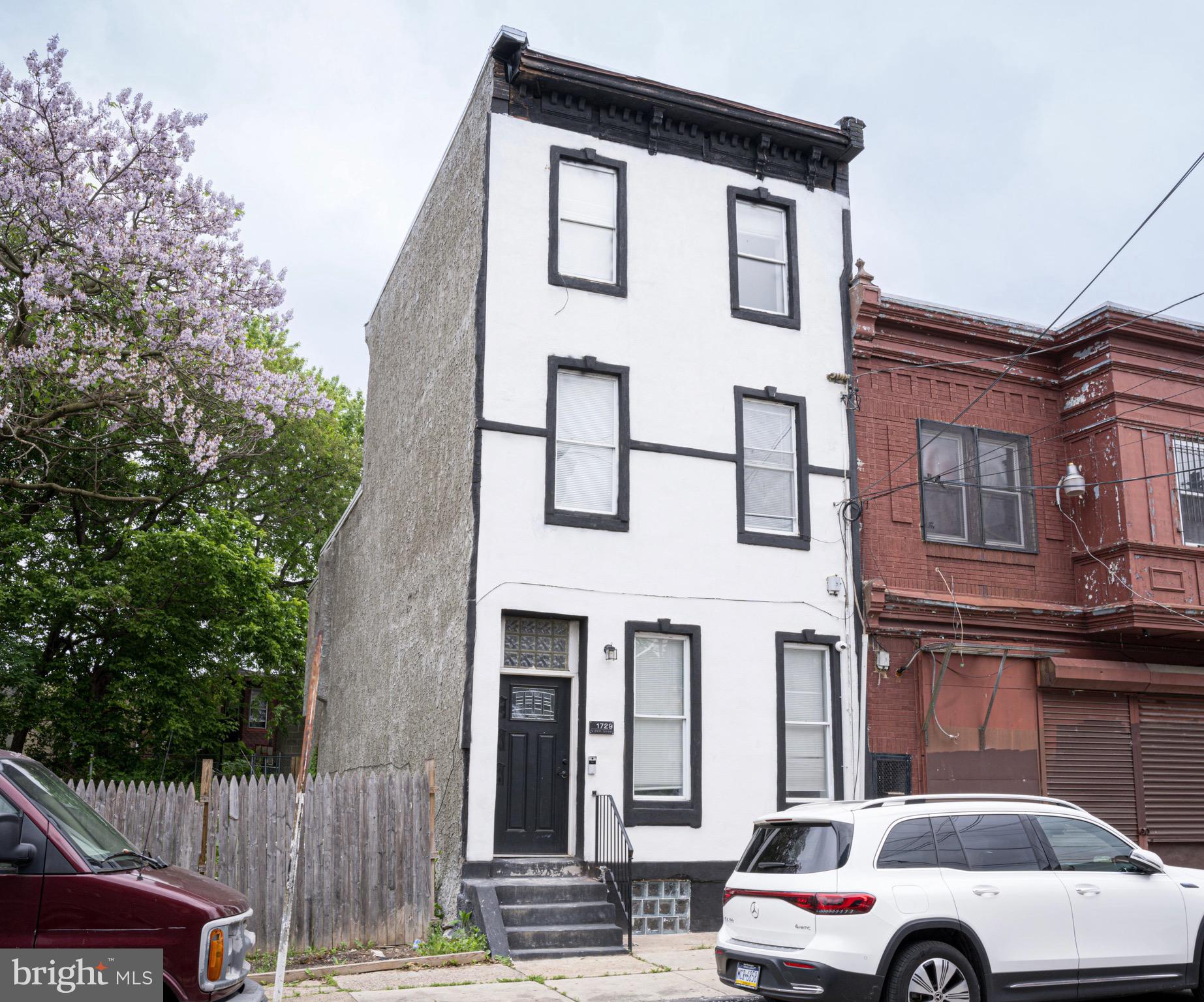 1729 N 24TH ST #2