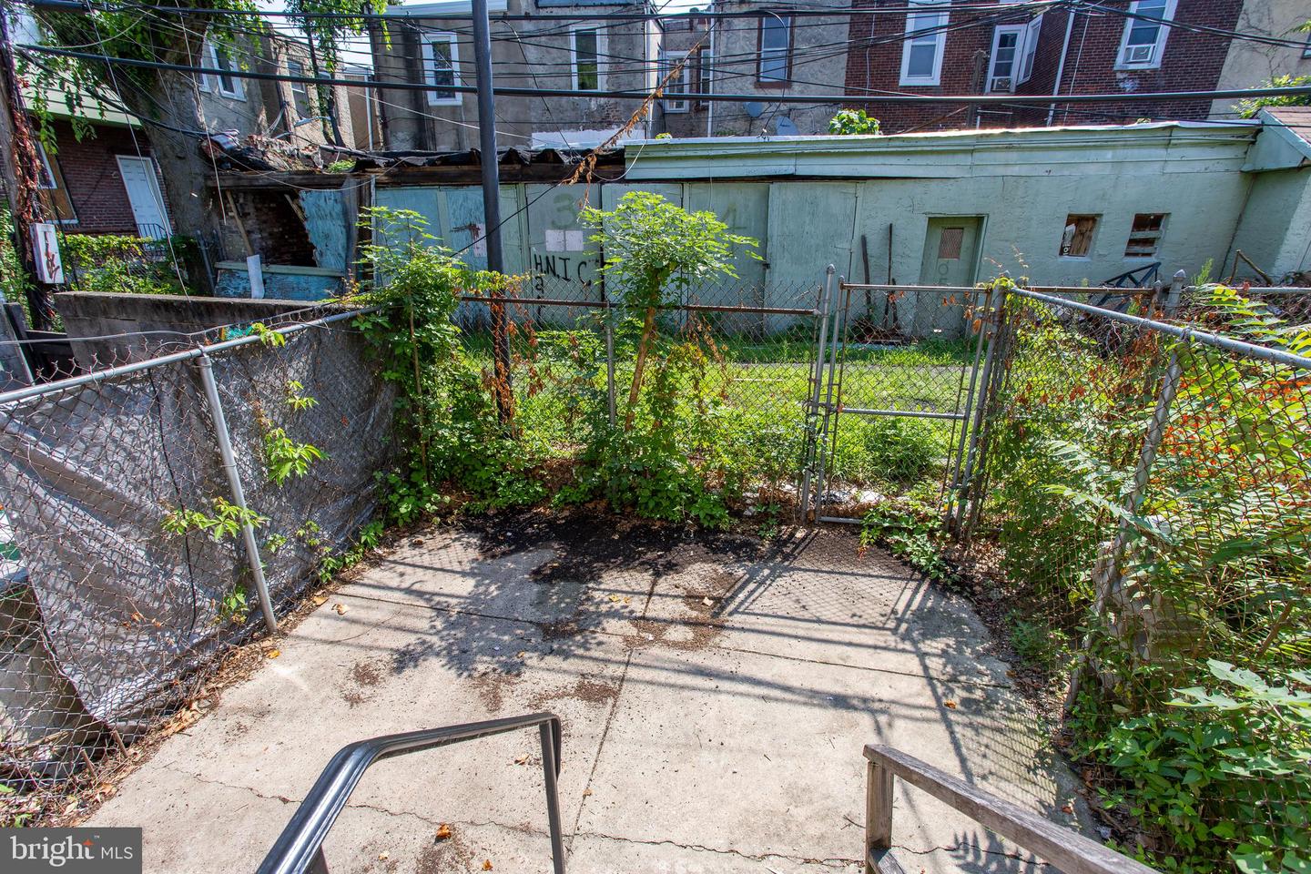 463 N 51st St