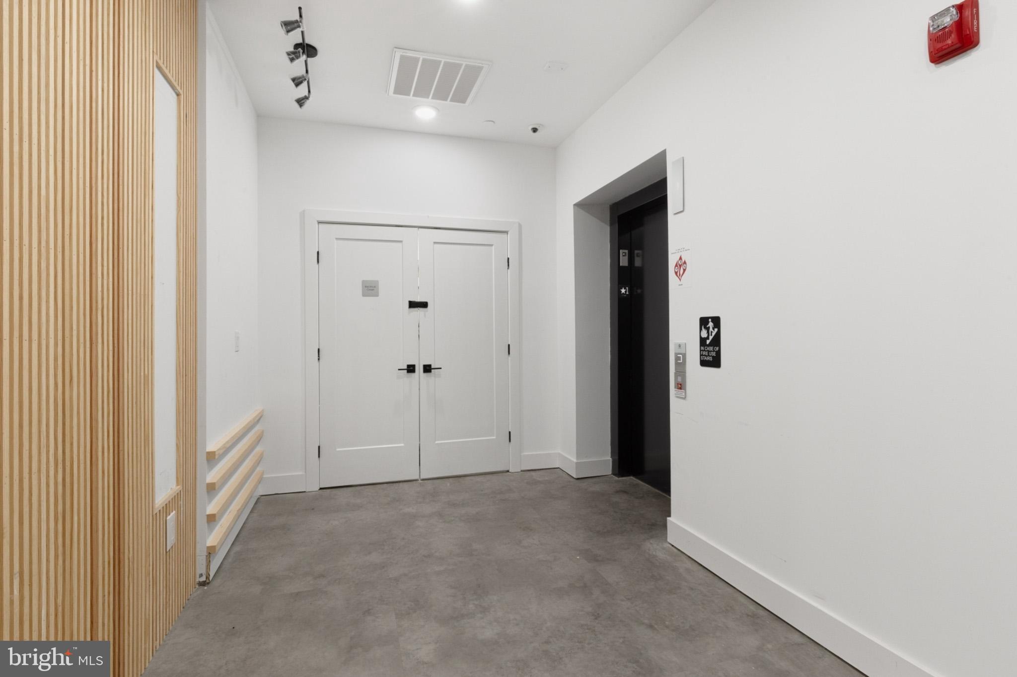 1924 N FRONT STREET 405