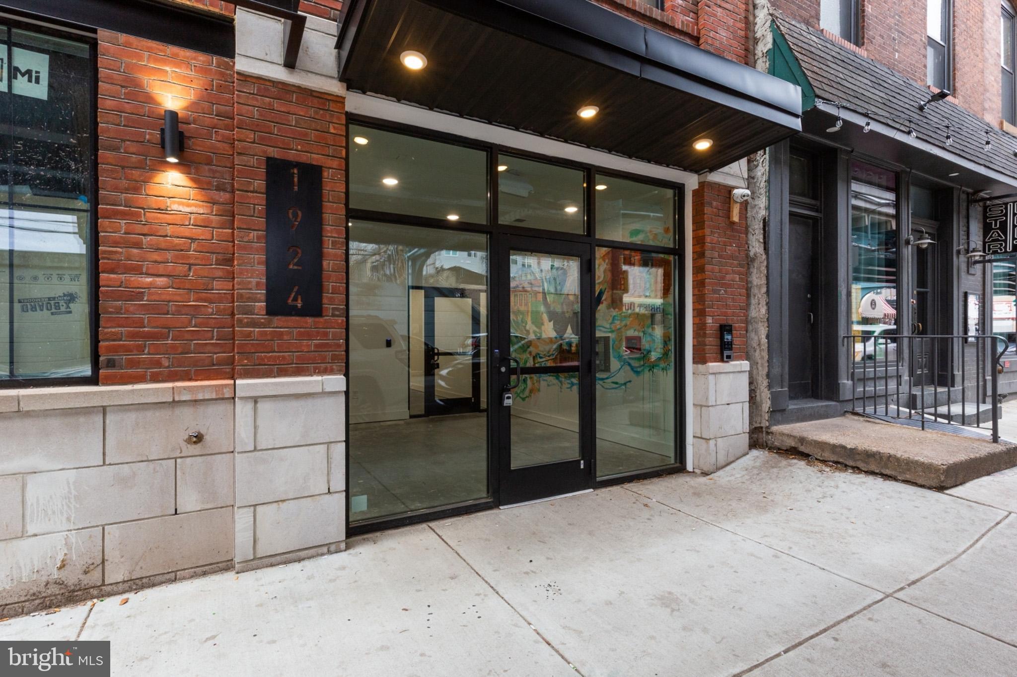 1924 N FRONT STREET 405
