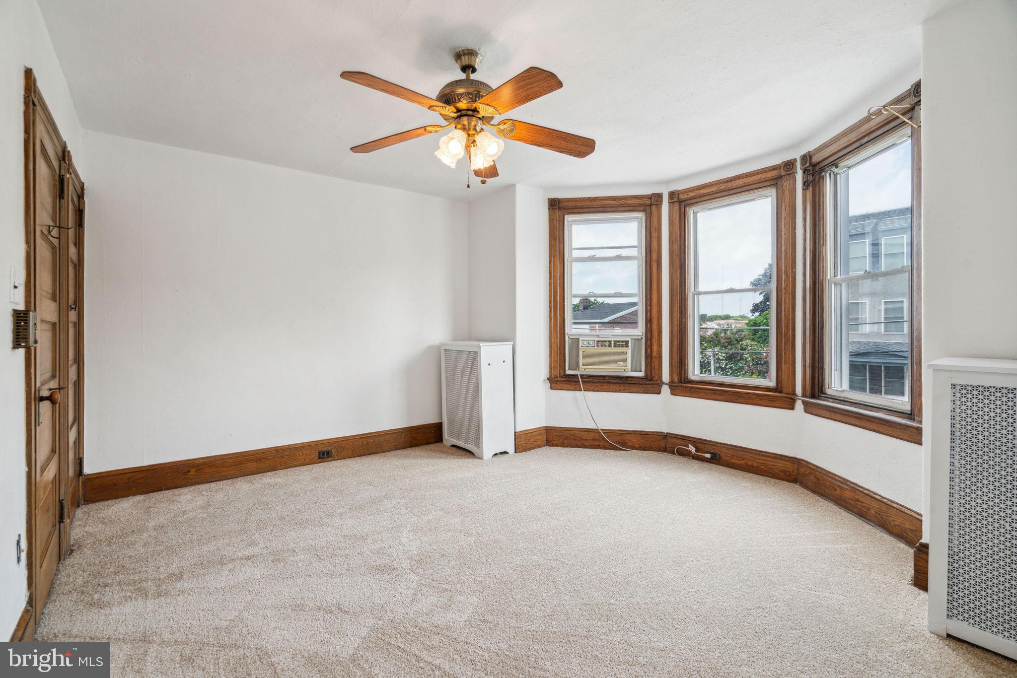 493 Markle St