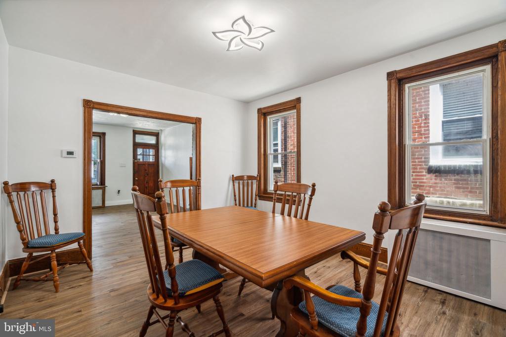 493 Markle St