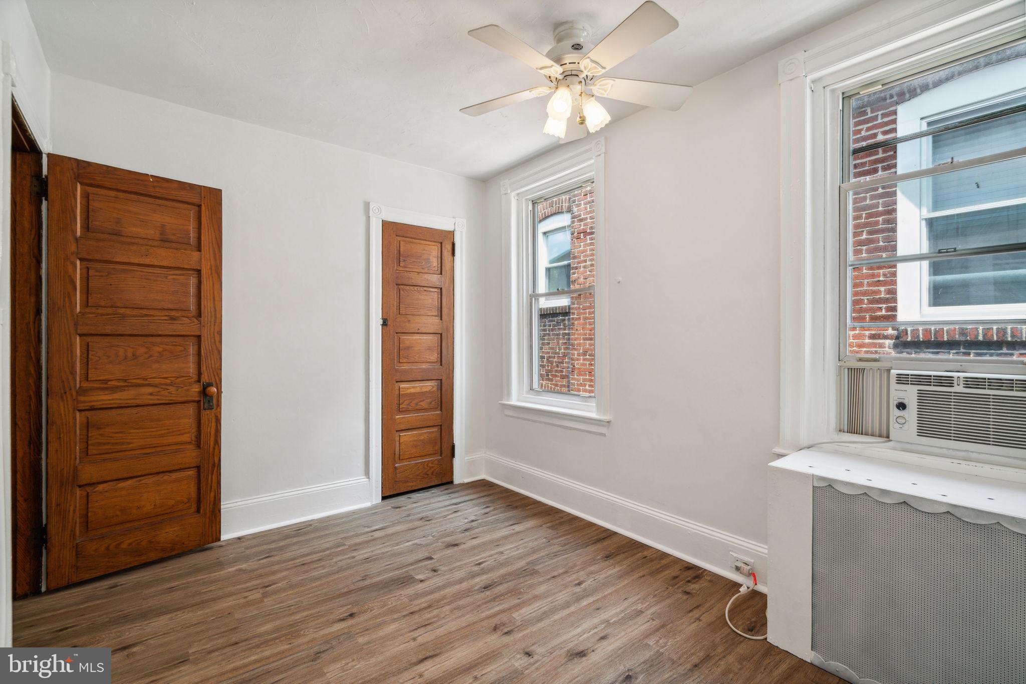 493 Markle St