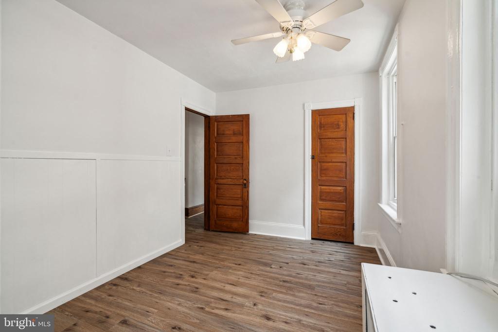 493 Markle St