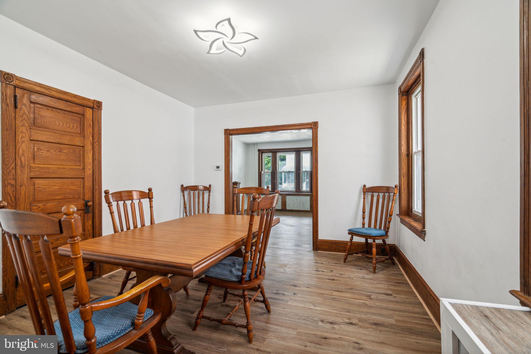493 Markle St