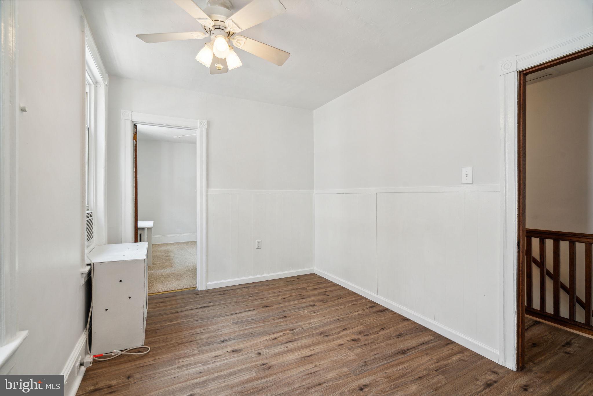 493 Markle St