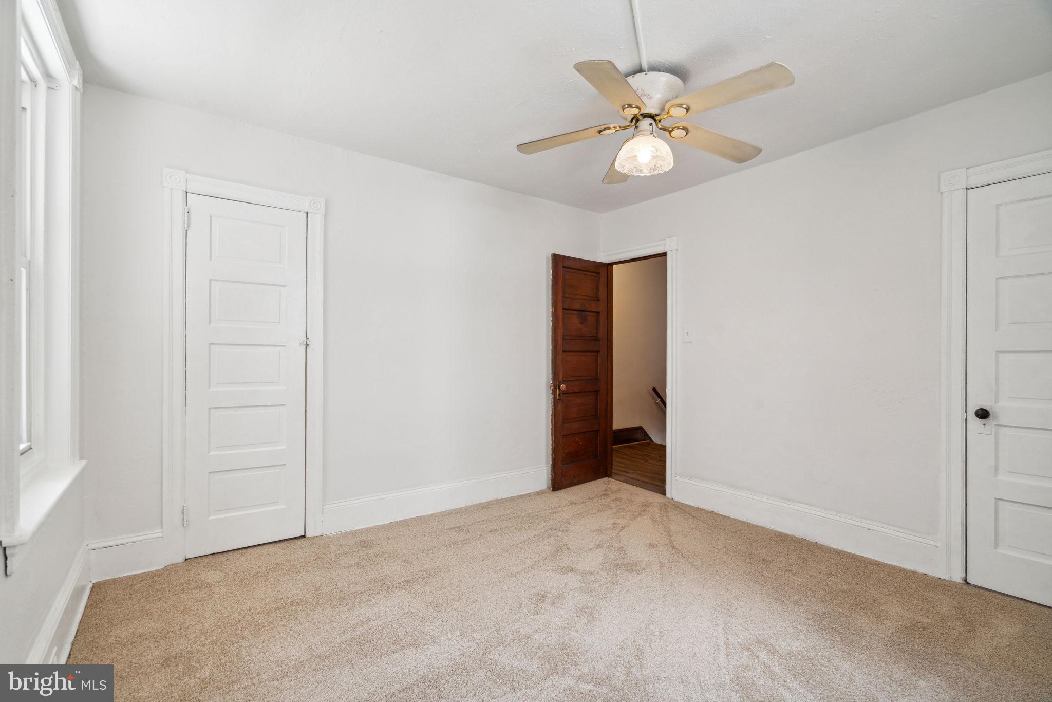 493 Markle St