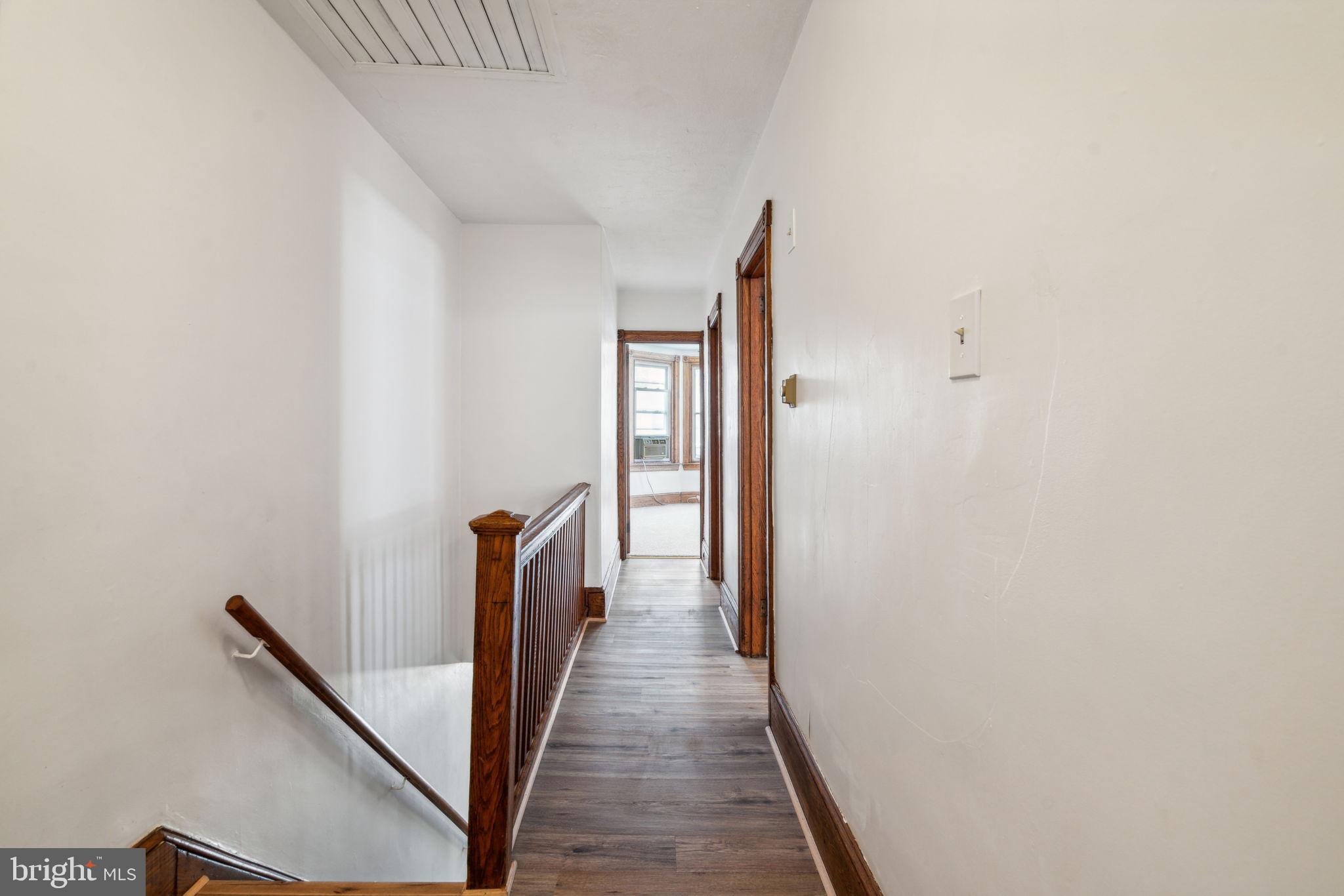 493 Markle St