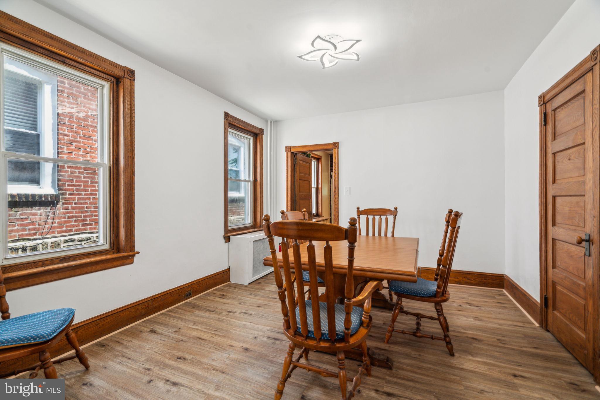 493 Markle St