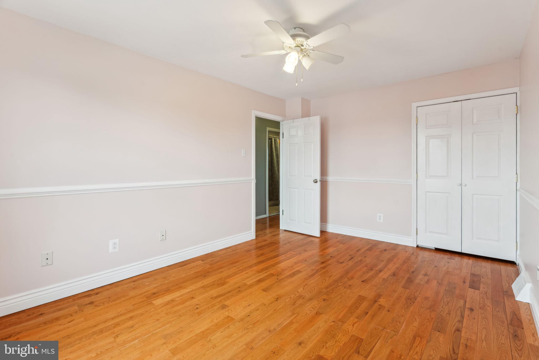 4239 Chalfont Pl