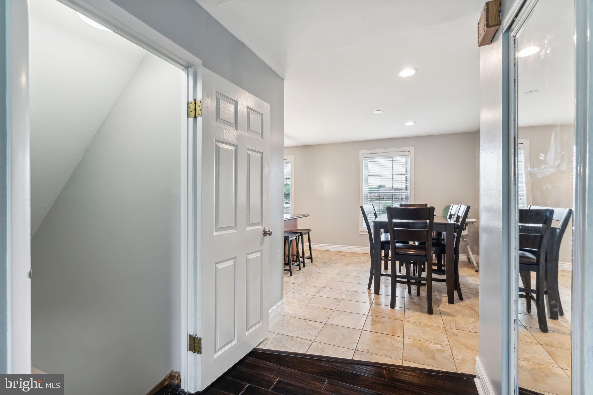4239 Chalfont Pl