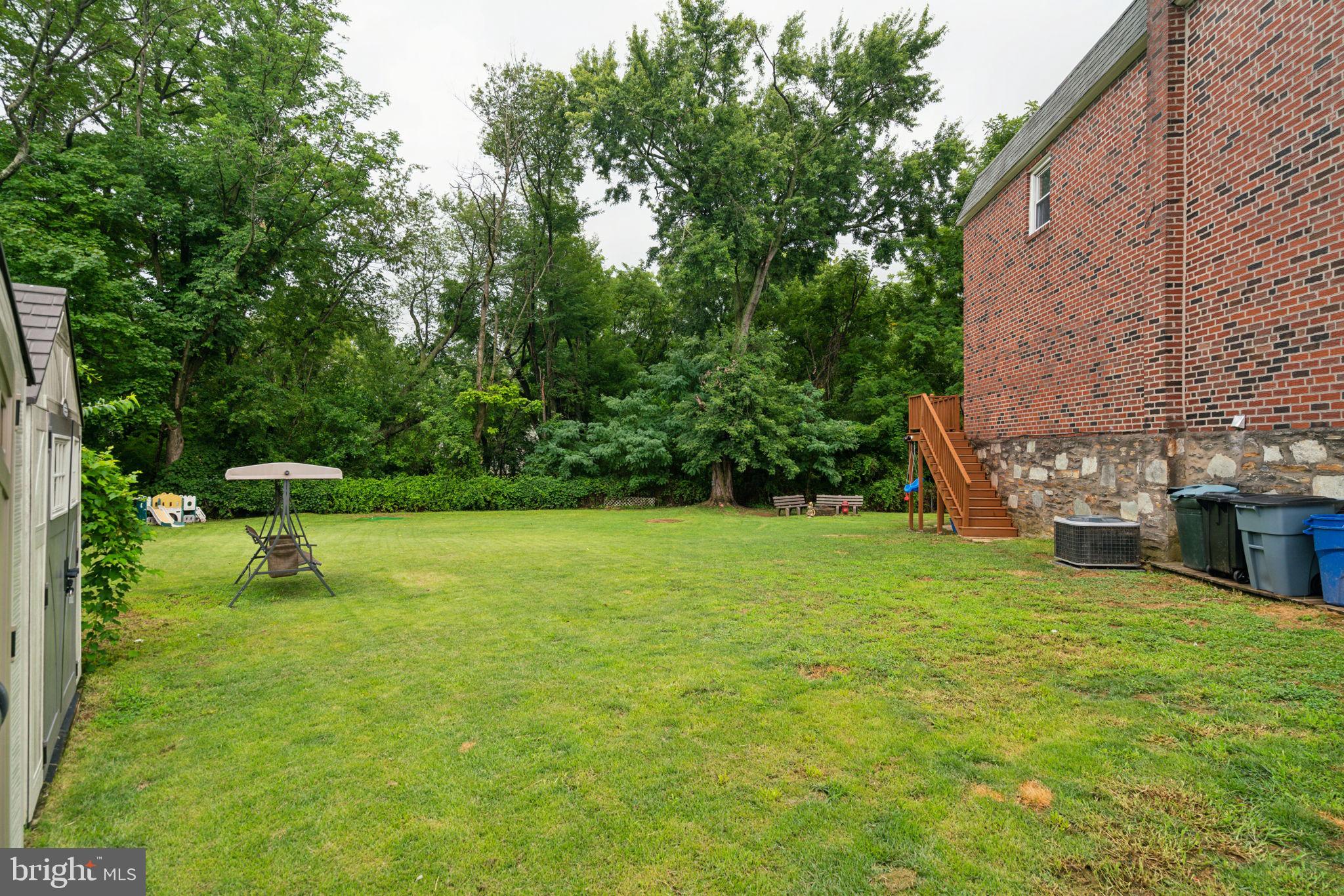 11862 Basile Rd