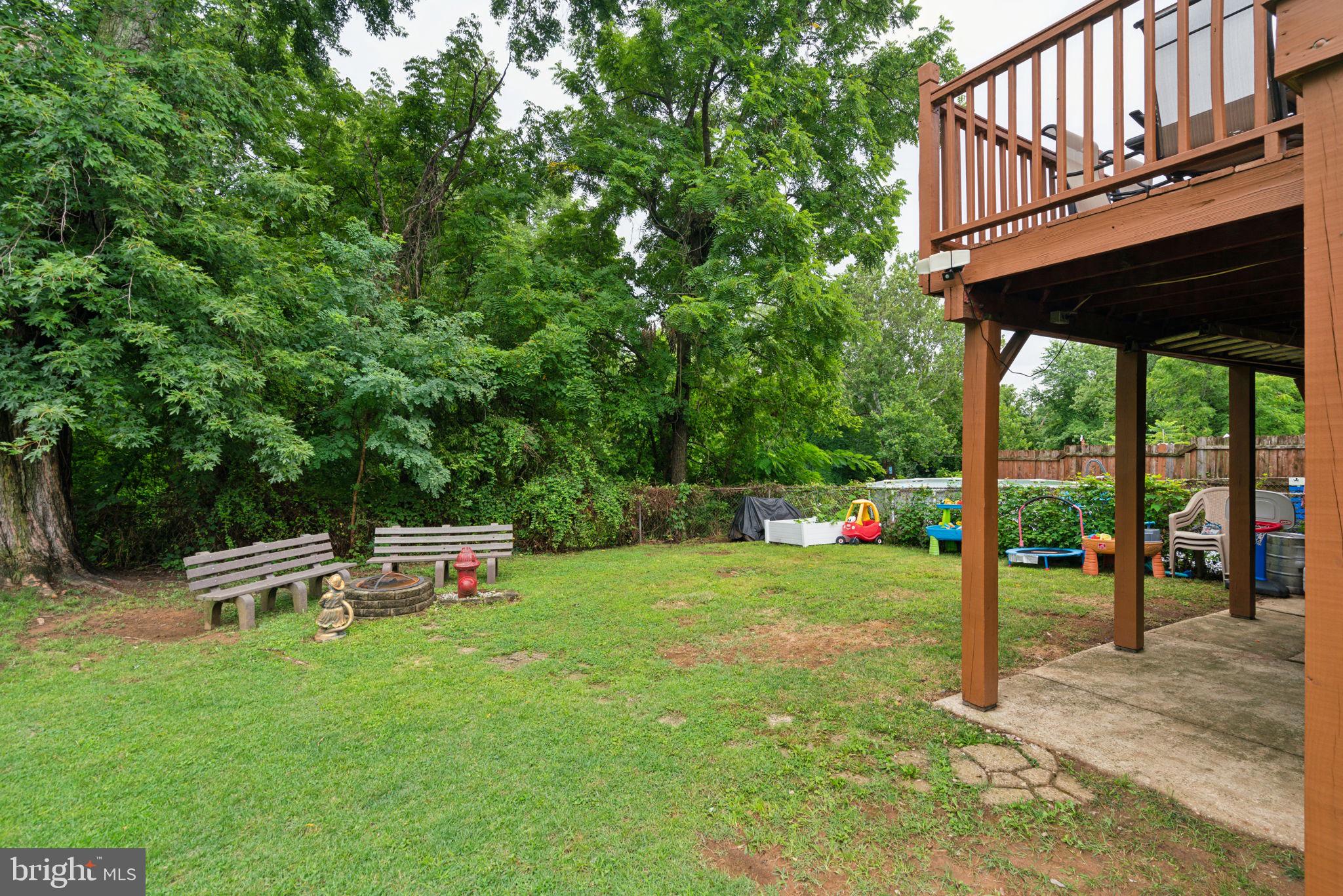11862 Basile Rd