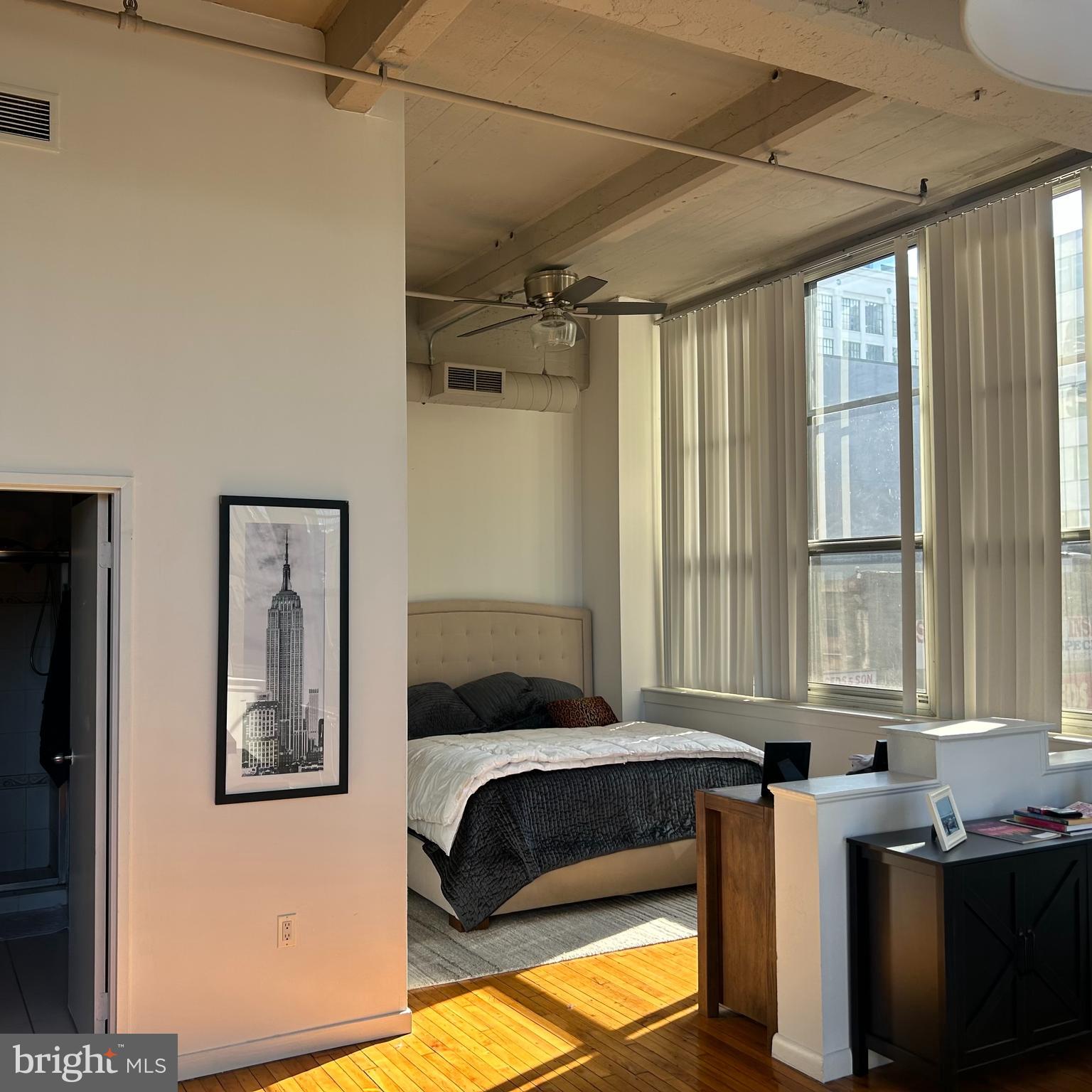1238 CALLOWHILL ST #308