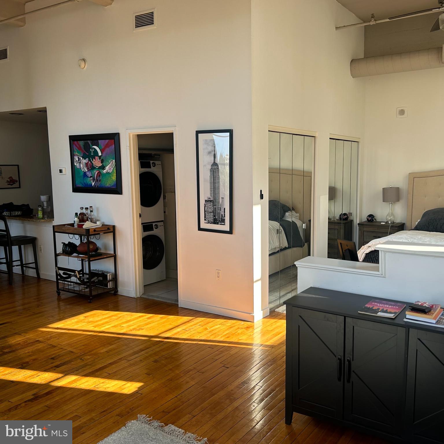 1238 CALLOWHILL ST #308