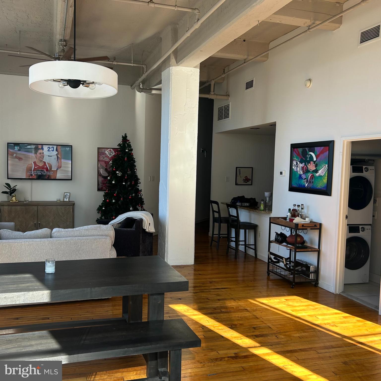 1238 CALLOWHILL ST #308