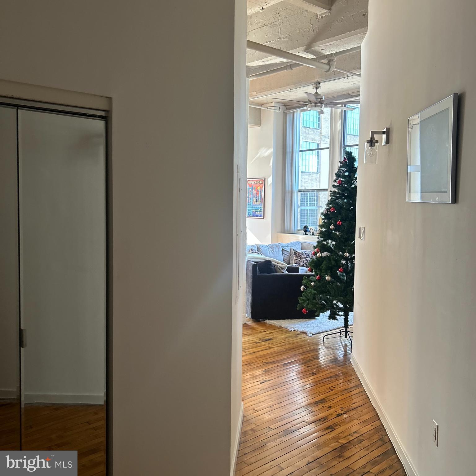 1238 CALLOWHILL ST #308
