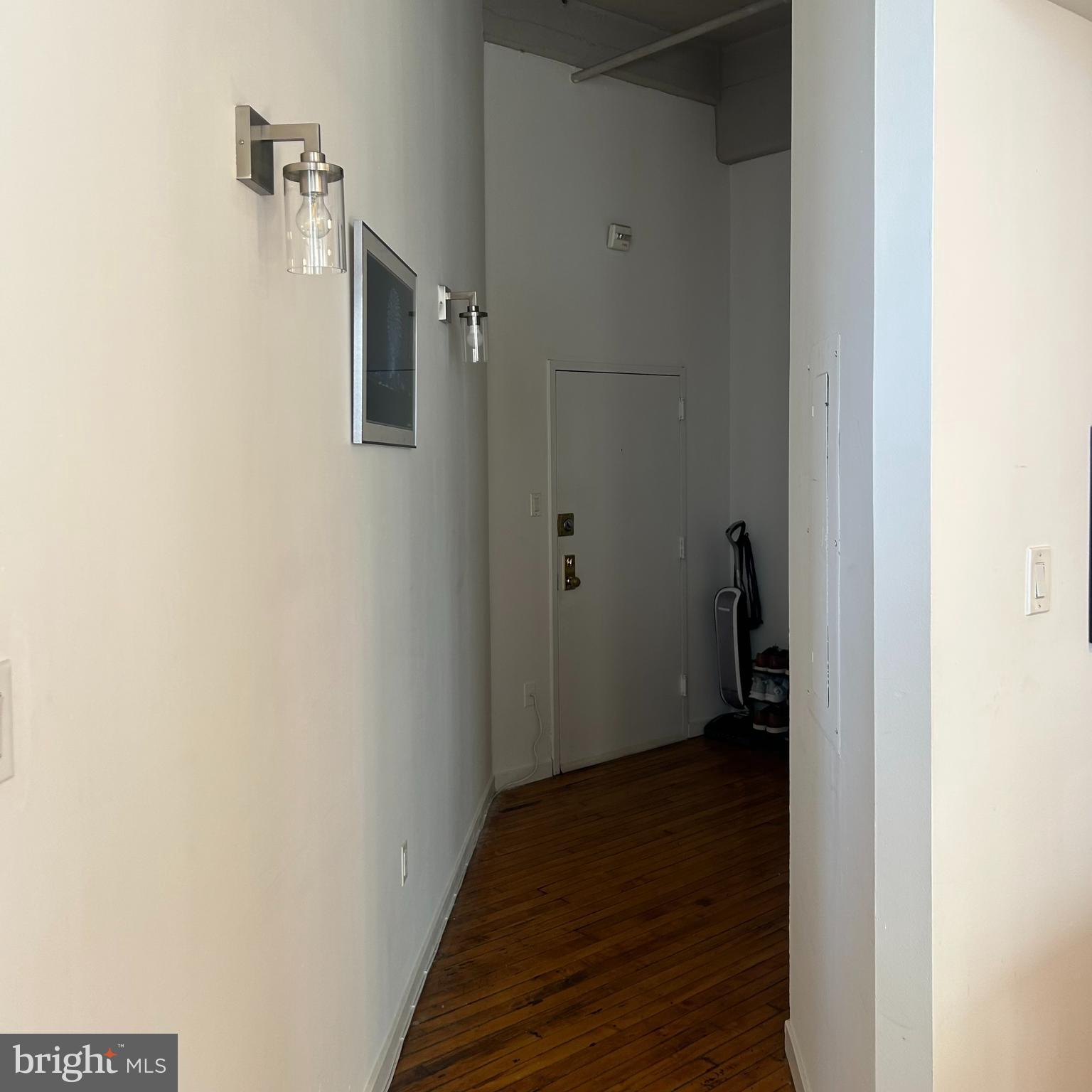 1238 CALLOWHILL ST #308