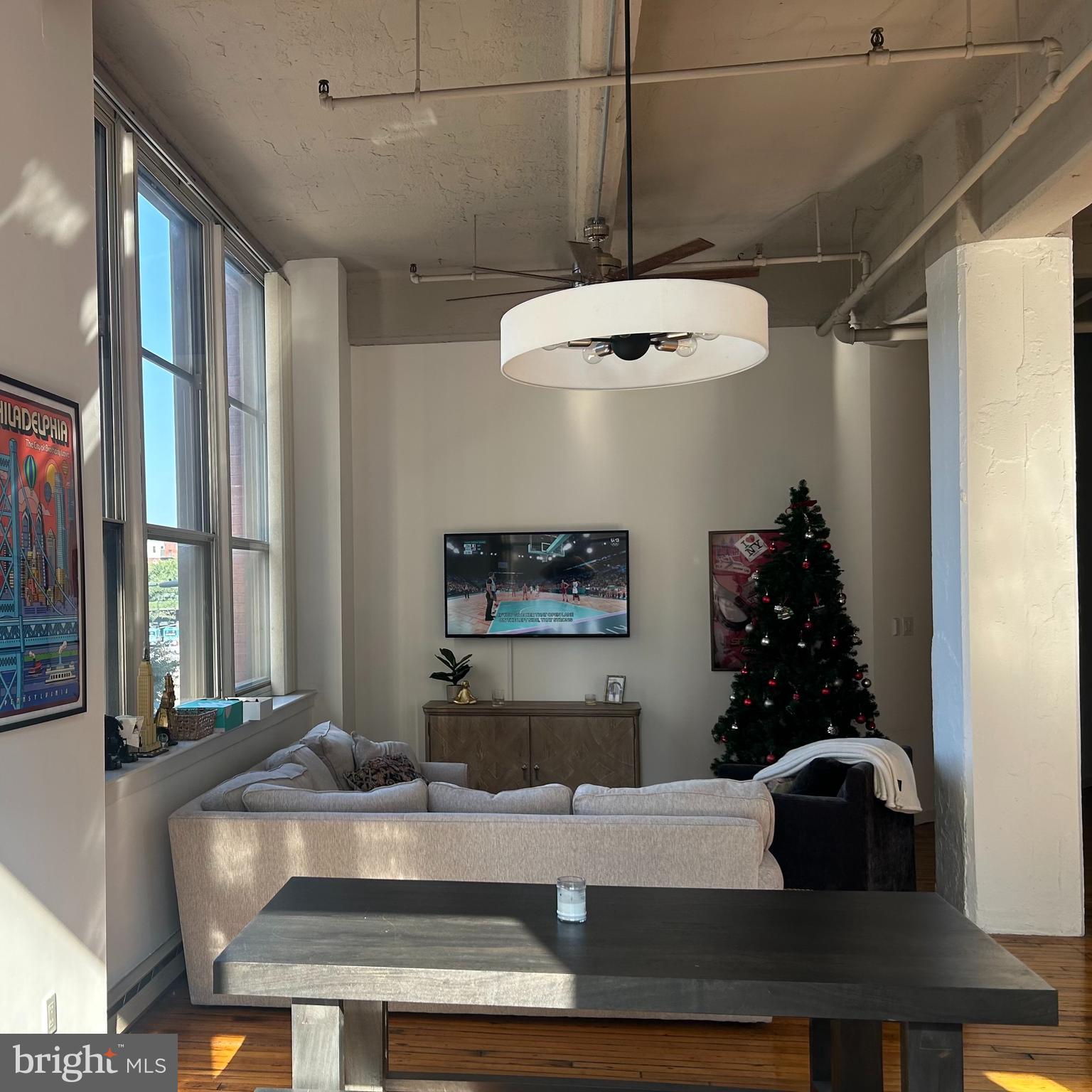 1238 CALLOWHILL ST #308
