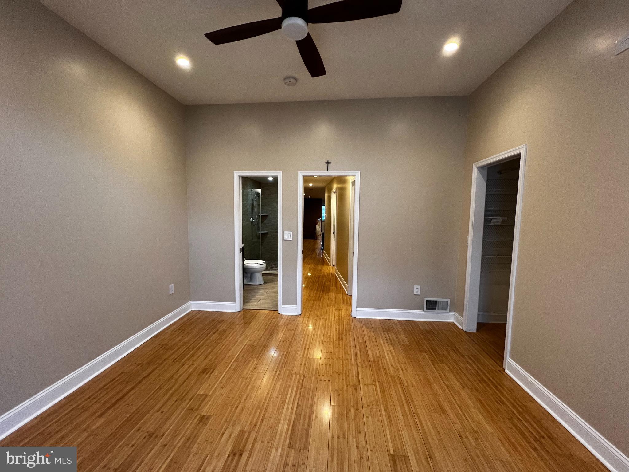 1220 ANNIN ST #B