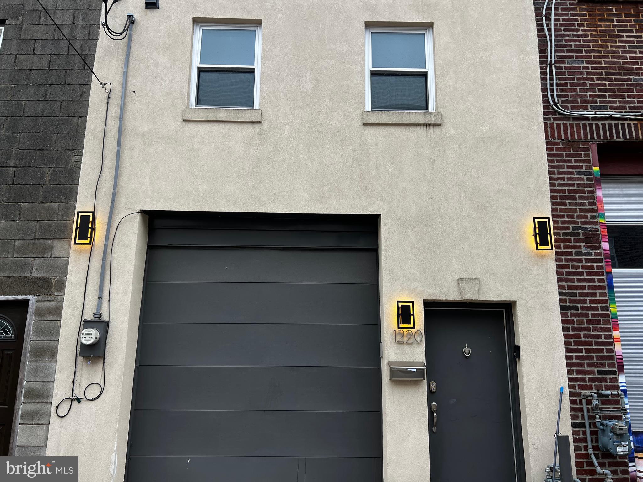 1220 ANNIN ST #B