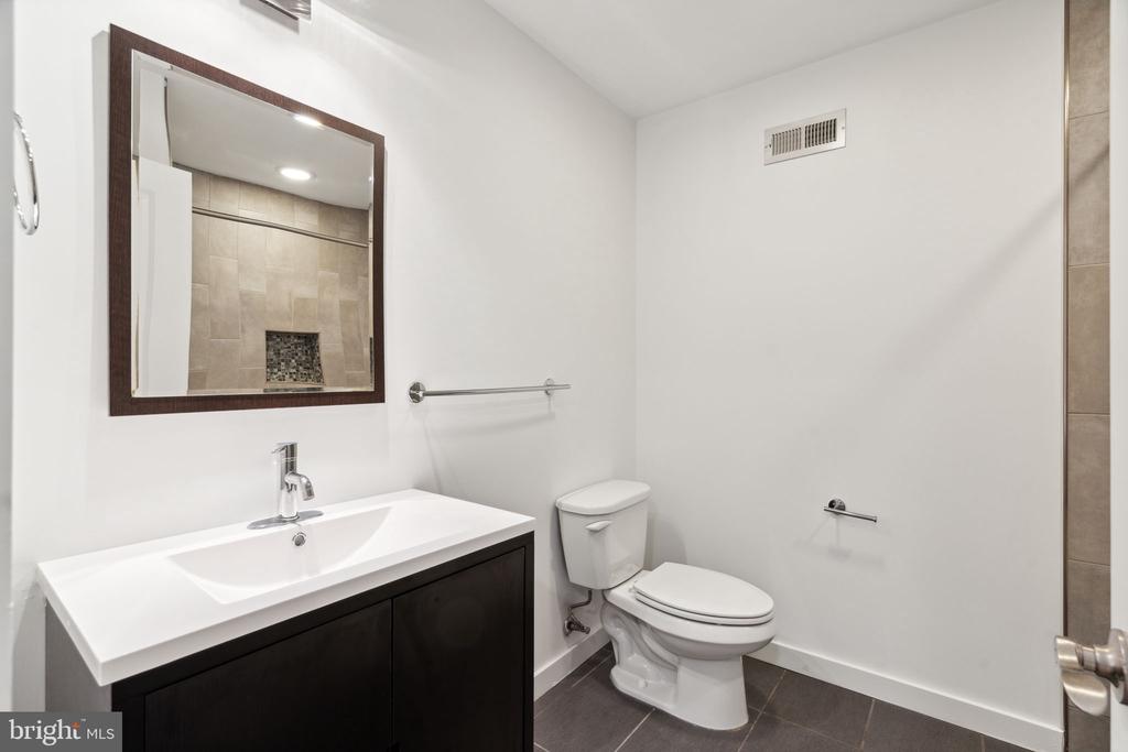 755 S 20th St #A