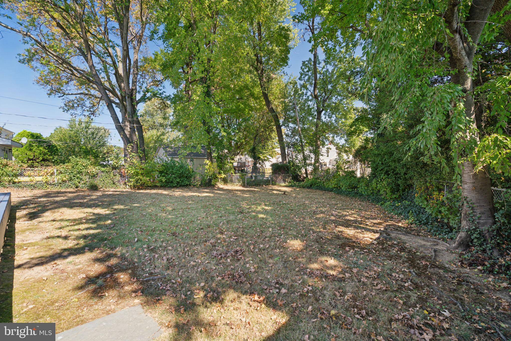 9205 Treaty Rd